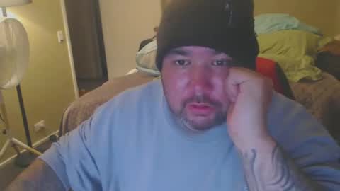 Snapshot of d____w chatting on 8, 12, 2024 d____w online show from 8, 12, 2024