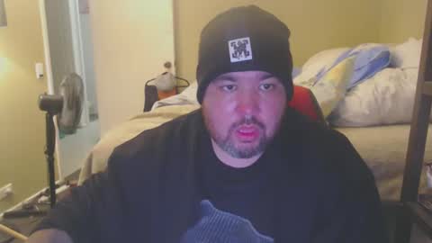 Snapshot of d____w chatting on 10, 1, 2025 d____w online show from 10, 1, 2025