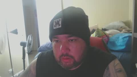 Snapshot of d____w chatting on 18, 1, 2025 d____w online show from 18, 1, 2025