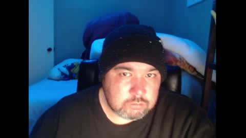 Snapshot of d____w chatting on 8, 9, 2025 d____w online show from 8, 9, 2025