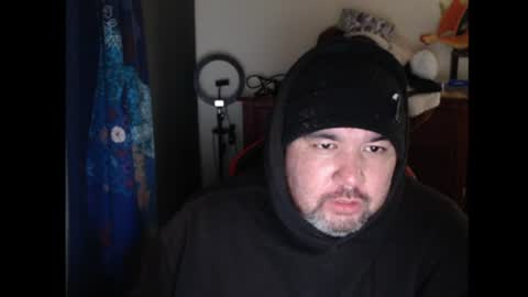 d____w online show from 22, 6, 2026