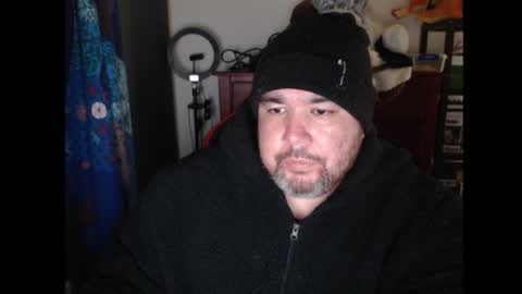 d____w online show from 23, 6, 2026