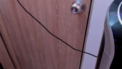 darling online show from 17, 2, 2025