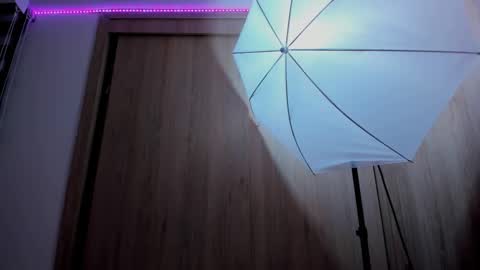 darling online show from 26, 2, 2025