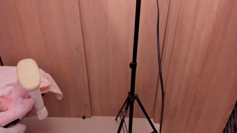 darling online show from 31, 10, 2025