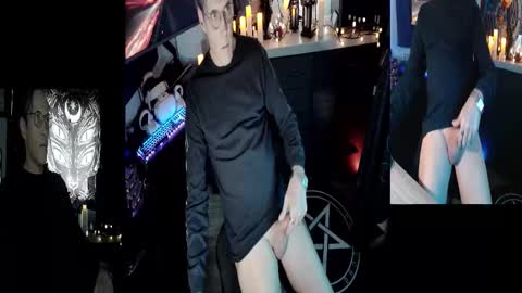 Dave online show from 9, 2, 2026