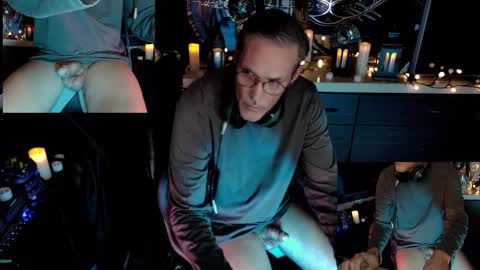 Dave online show from 7, 3, 2026