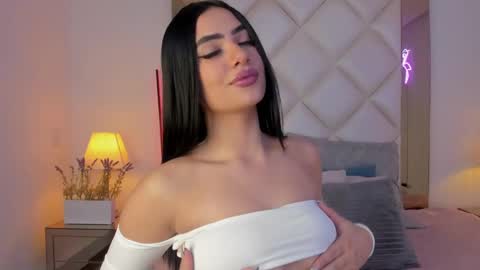 Kim online show from 11, 12, 2024