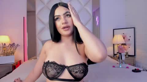 Kim online show from 10, 1, 2025