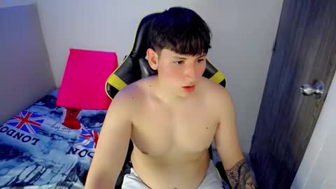 teddy online show from 25, 2, 2026