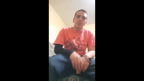 Snapshot of d_skill chatting on 14, 1, 2026 d_skill online show from 14, 1, 2026