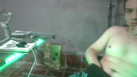 Snapshot of d_skill chatting on 4, 2, 2026 d_skill online show from 4, 2, 2026