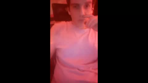 Snapshot of d_skill chatting on 1, 3, 2026 d_skill online show from 1, 3, 2026