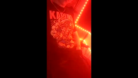 Snapshot of d_skill chatting on 2, 3, 2026 d_skill online show from 2, 3, 2026