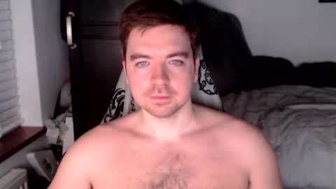 Snapshot of d_surman1994 chatting on 6, 12, 2024 d_surman1994 online show from 6, 12, 2024