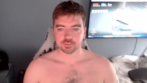 Snapshot of d_surman1994 chatting on 16, 9, 2025 d_surman1994 online show from 16, 9, 2025