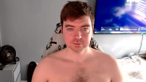 Snapshot of d_surman1994 chatting on 14, 3, 2026 d_surman1994 online show from 14, 3, 2026