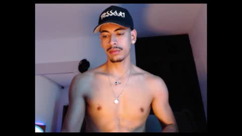 d_usma00 online show from 26, 11, 2025