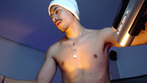 d_usma00 online show from 30, 11, 2025