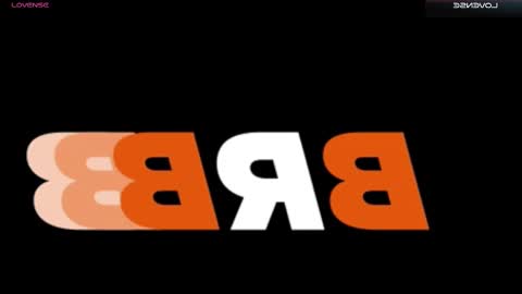 Dan online show from 9, 2, 2025