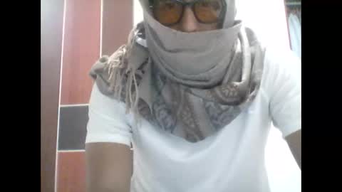 da814273 online show from 30, 3, 2026