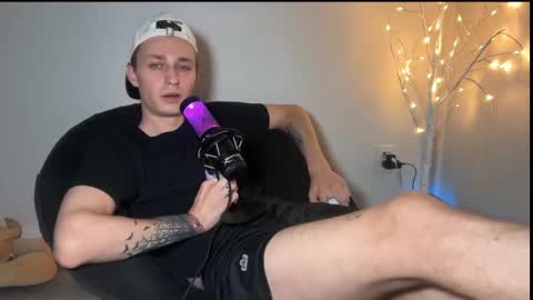 da_danya online show from 27, 9, 2025