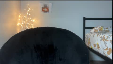 da_danya online show from 15, 10, 2025