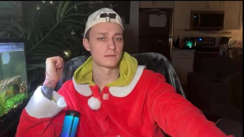 Snapshot of da_danya chatting on 1, 2, 2026 da_danya online show from 1, 2, 2026