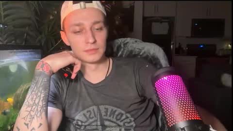 Snapshot of da_danya chatting on 7, 2, 2026 da_danya online show from 7, 2, 2026