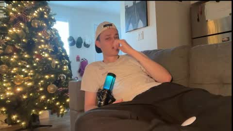 Snapshot of da_danya chatting on 16, 2, 2026 da_danya online show from 16, 2, 2026