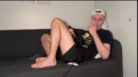 Snapshot of da_danya chatting on 15, 3, 2026 da_danya online show from 15, 3, 2026