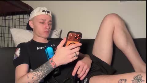 Snapshot of da_danya chatting on 16, 3, 2026 da_danya online show from 16, 3, 2026