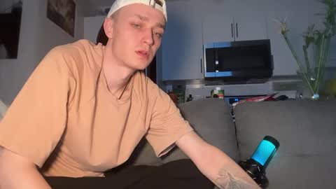 Snapshot of da_danya chatting on 30, 3, 2026 da_danya online show from 30, 3, 2026