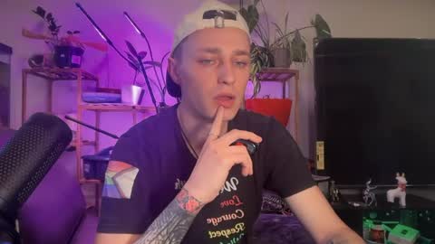 Snapshot of da_danya chatting on 13, 4, 2026 da_danya online show from 13, 4, 2026