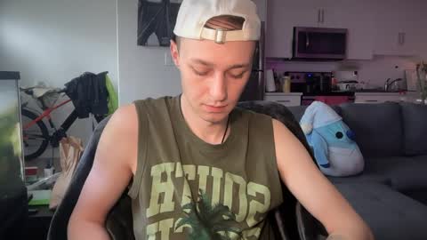 Snapshot of da_danya chatting on 13, 4, 2026 da_danya online show from 13, 4, 2026