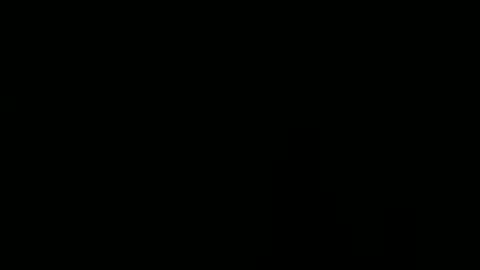 Snapshot of da_luker chatting on 21, 6, 2026 da_luker online show from 21, 6, 2026