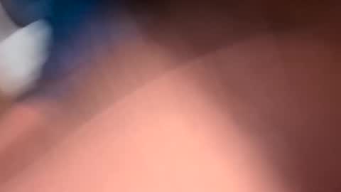 Snapshot of da_man411212 chatting on 4, 3, 2026 da_man411212 online show from 4, 3, 2026