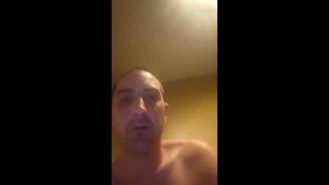 Snapshot of da_man411212 chatting on 17, 3, 2026 da_man411212 online show from 17, 3, 2026