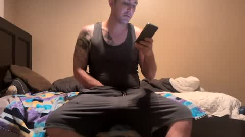 Snapshot of da_man411212 chatting on 15, 6, 2026 da_man411212 online show from 15, 6, 2026