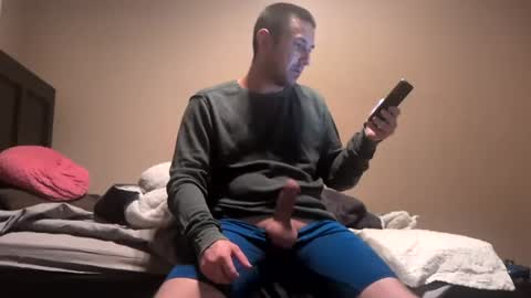 Snapshot of da_man411212 chatting on 20, 6, 2026 da_man411212 online show from 20, 6, 2026
