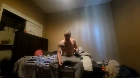 Snapshot of da_man411212 chatting on 21, 6, 2026 da_man411212 online show from 21, 6, 2026