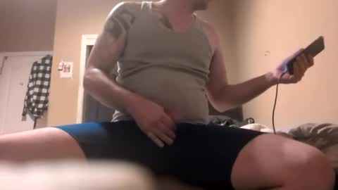 Snapshot of da_man411212 chatting on 24, 6, 2026 da_man411212 online show from 24, 6, 2026