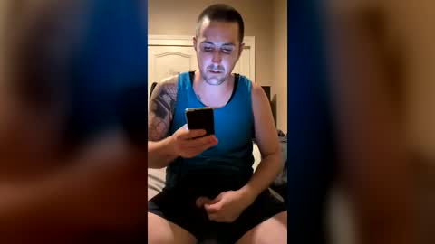 Snapshot of da_man411212 chatting on 12, 7, 2026 da_man411212 online show from 12, 7, 2026