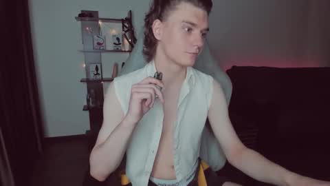 Daren online show from 23, 10, 2025