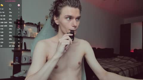 Daren online show from 26, 3, 2026