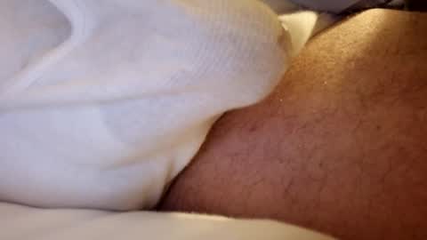 daaavy11 online show from 22, 2, 2026