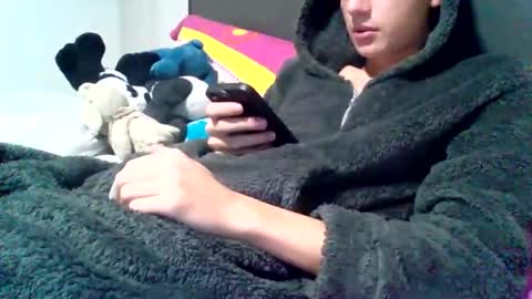 Dannel online show from 29, 1, 2025