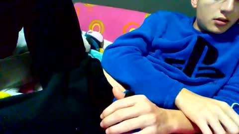 Dannel online show from 18, 2, 2025