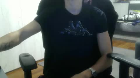 Dannel online show from 25, 11, 2025