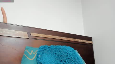 Dark Eros online show from 2, 11, 2025